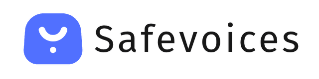Safe Voices